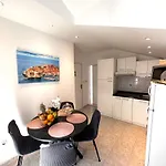 Apartman Dubrovnik