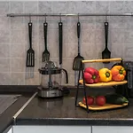 Apartman Dubrovnik