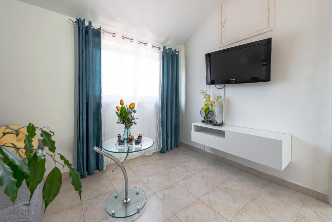 Apartamento Apartman Dubrovnik Dubrovnik