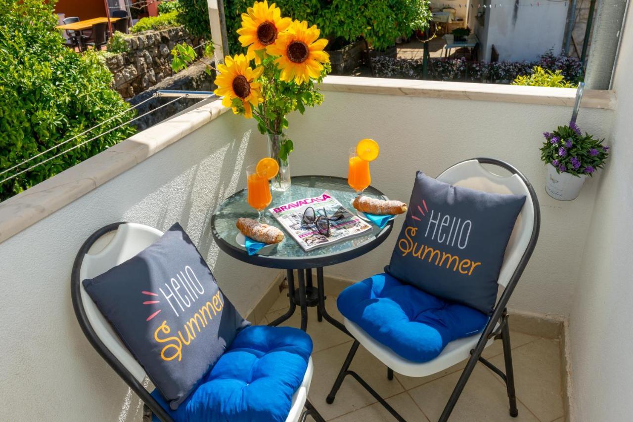 Apartamento Apartman Dubrovnik