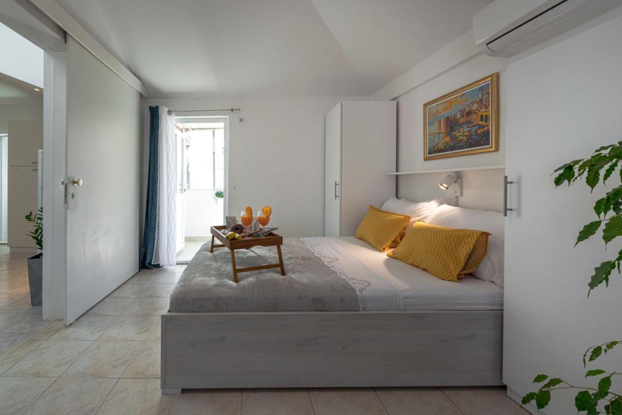 Apartman Dubrovnik Dubrovnik