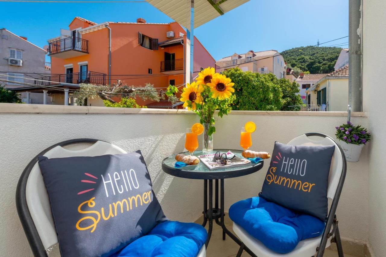 Apartman Dubrovnik *