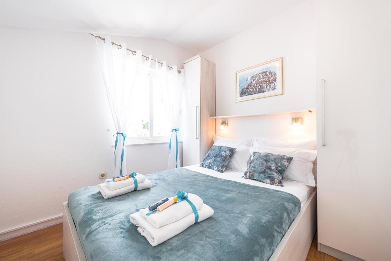 Apartment Apartman Dubrovnik