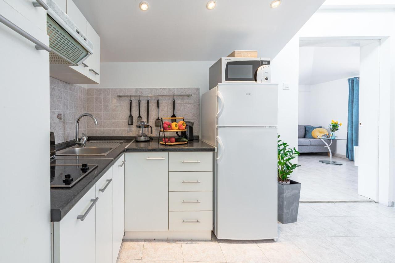 Apartamento Apartman Dubrovnik *