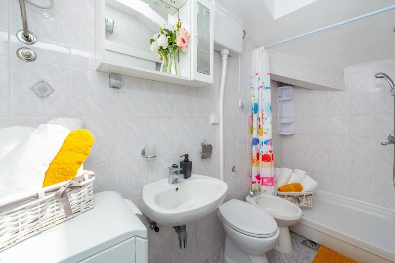 Apartman Dubrovnik * Dubrovnik