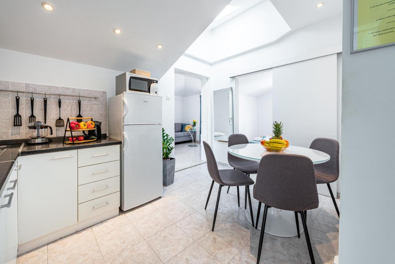 Apartman Dubrovnik Apartment