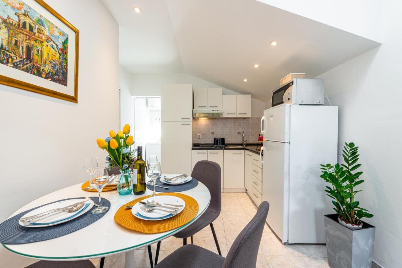 Apartman Dubrovnik Dubrovnik
