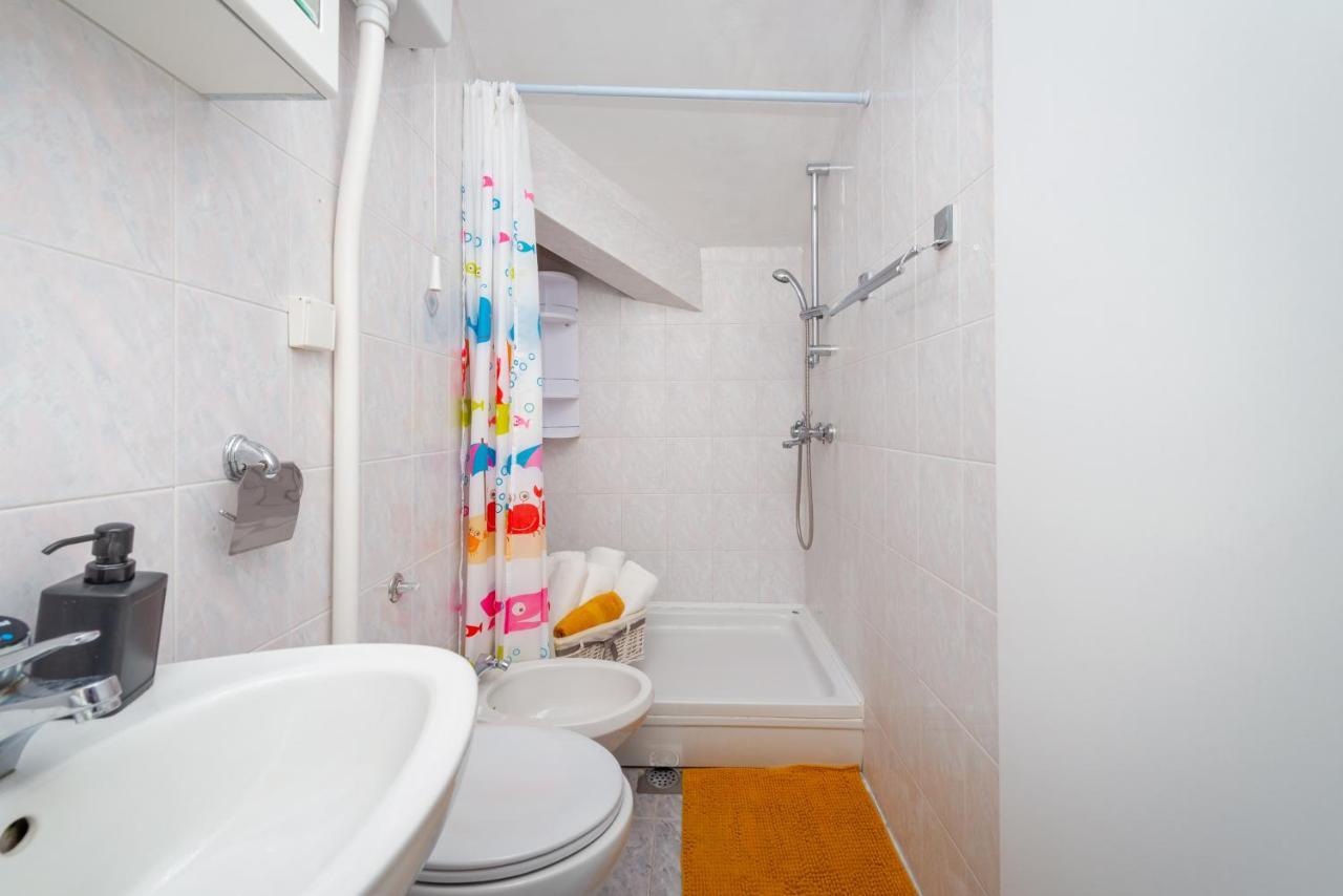 Apartman Dubrovnik