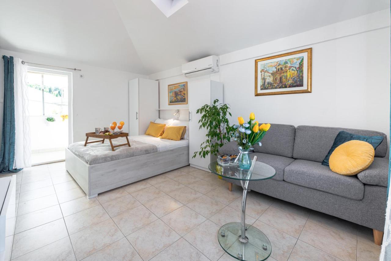 Apartman Dubrovnik * Dubrovnik
