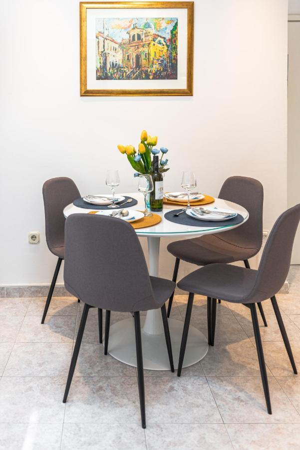 Apartamento Apartman Dubrovnik Dubrovnik