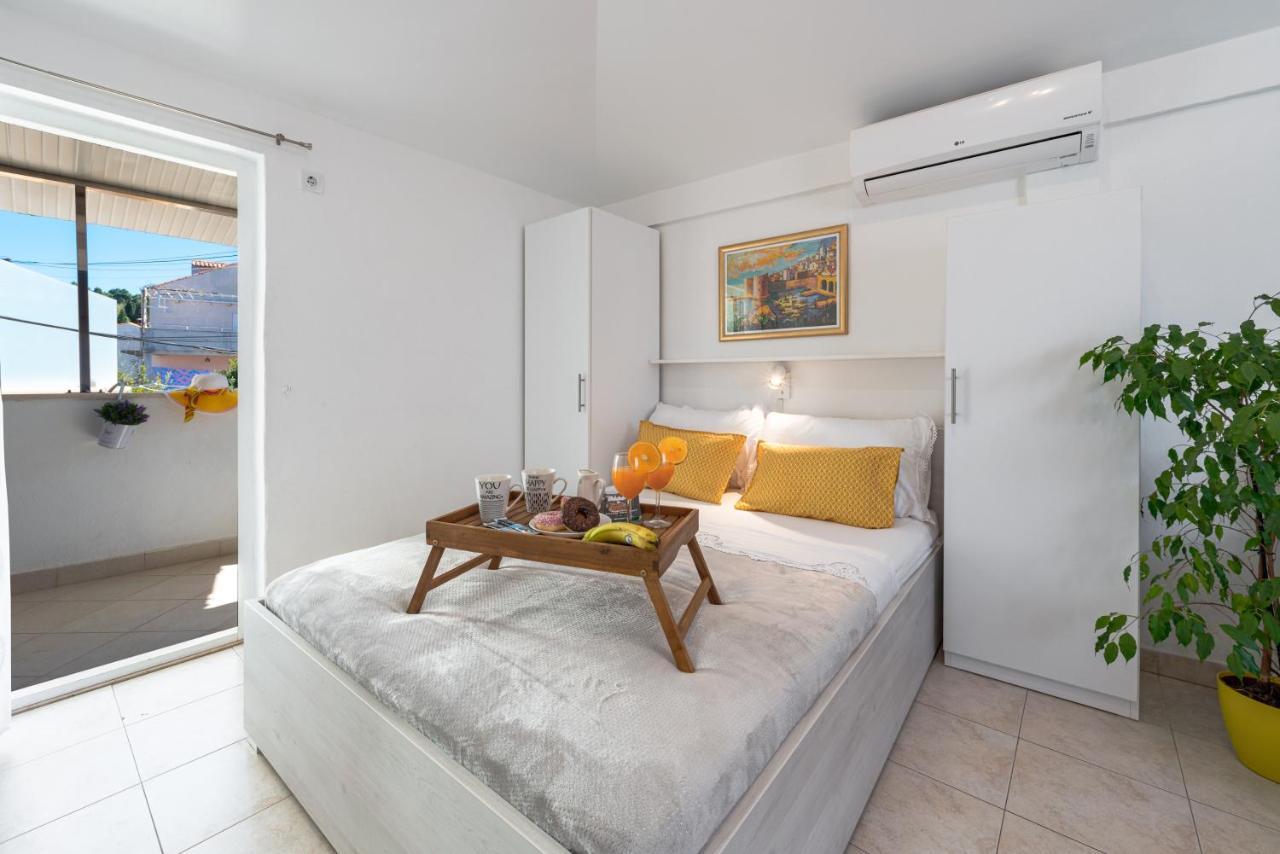 Apartment Apartman Dubrovnik