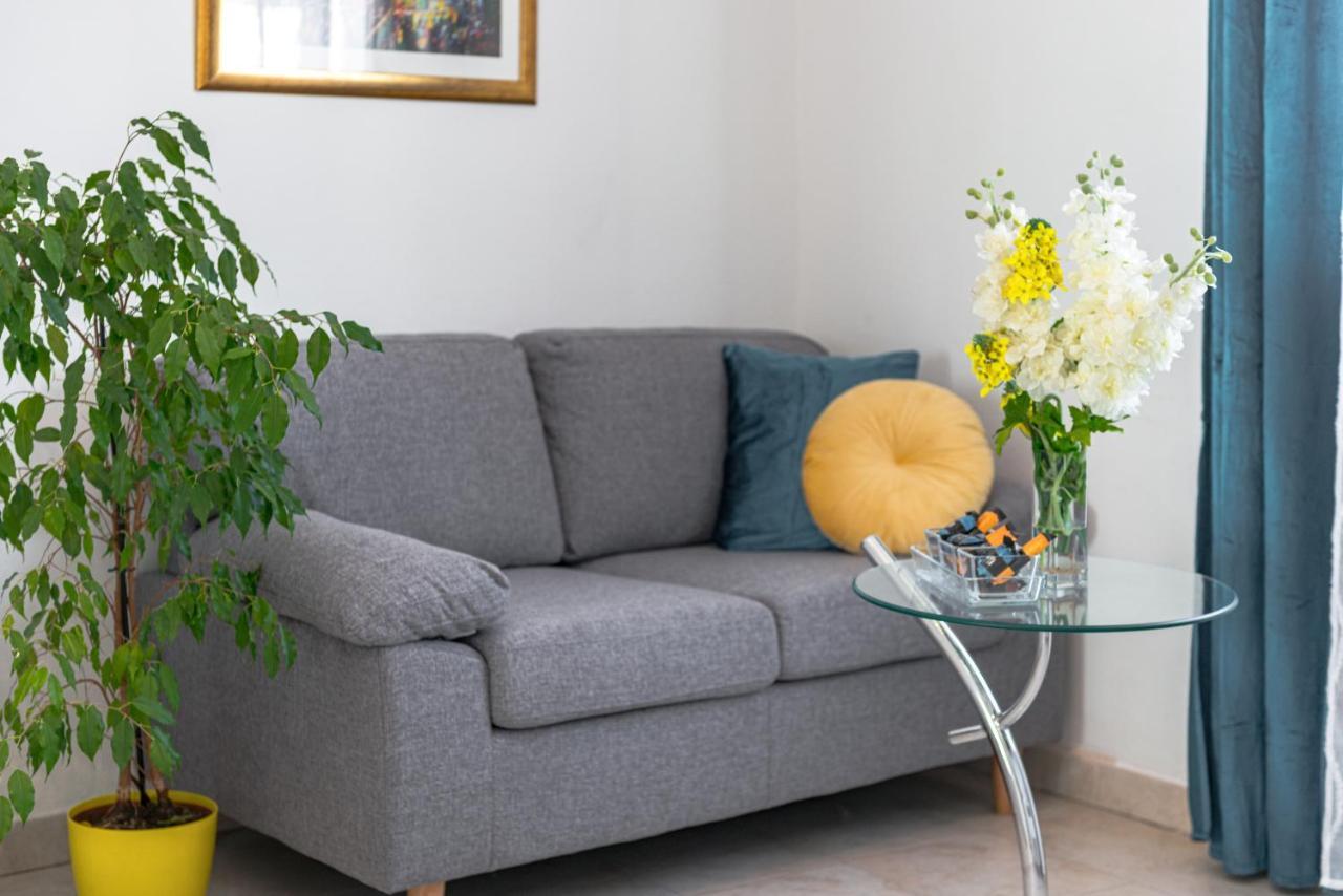 Apartman Dubrovnik *