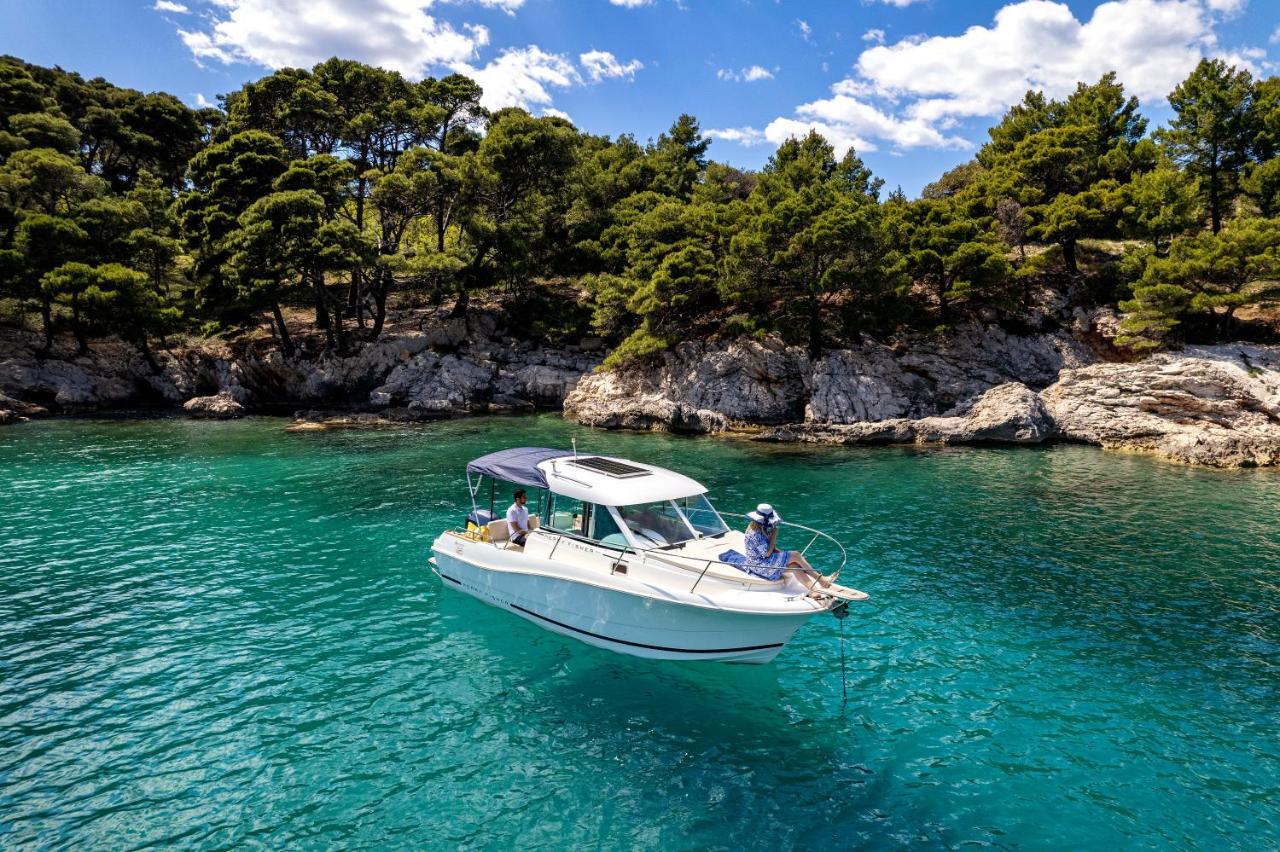 Apartamento Apartman Dubrovnik