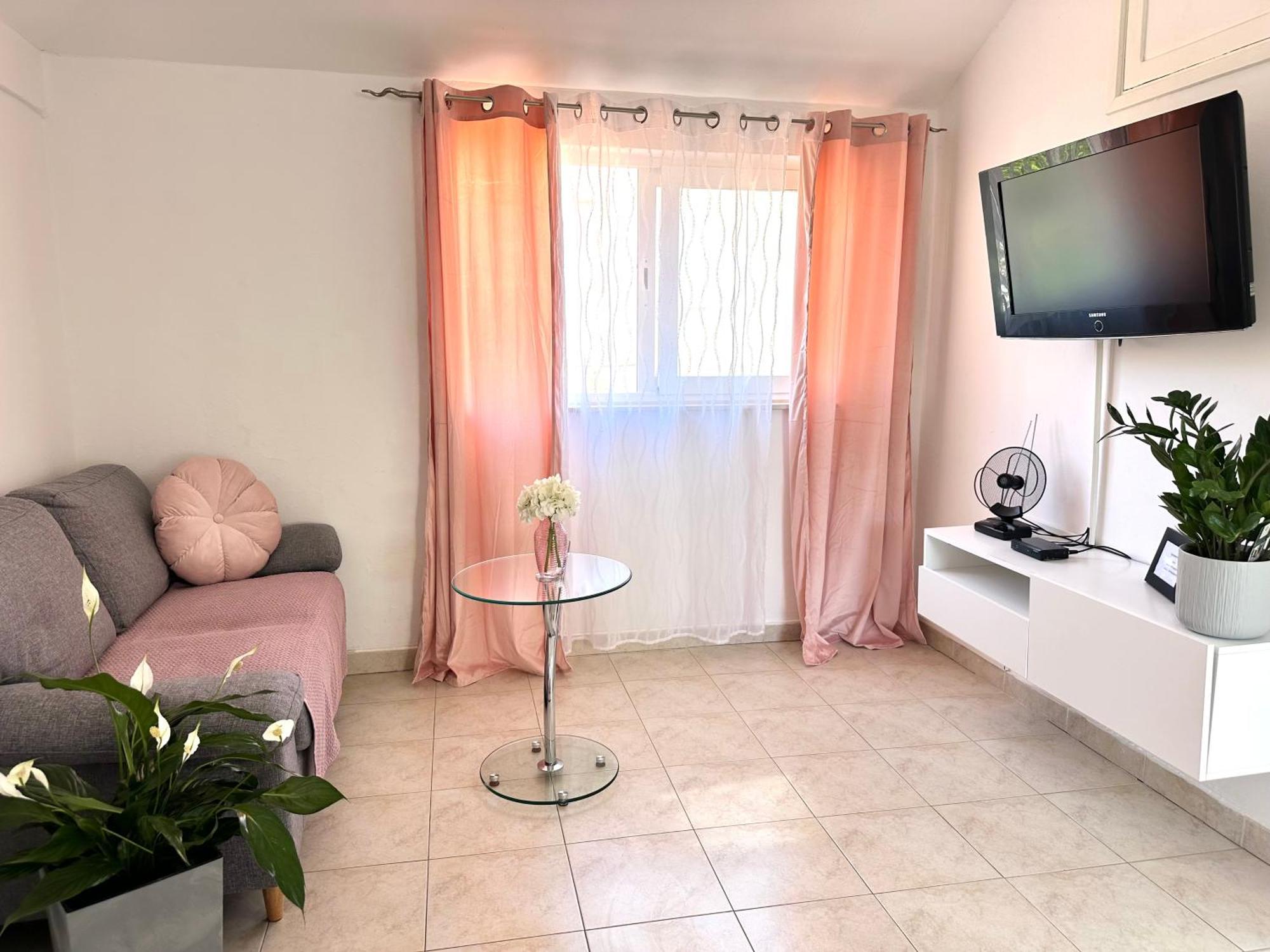 Apartman Dubrovnik *