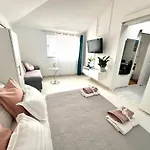 Apartman Dubrovnik