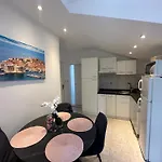 Apartman Dubrovnik