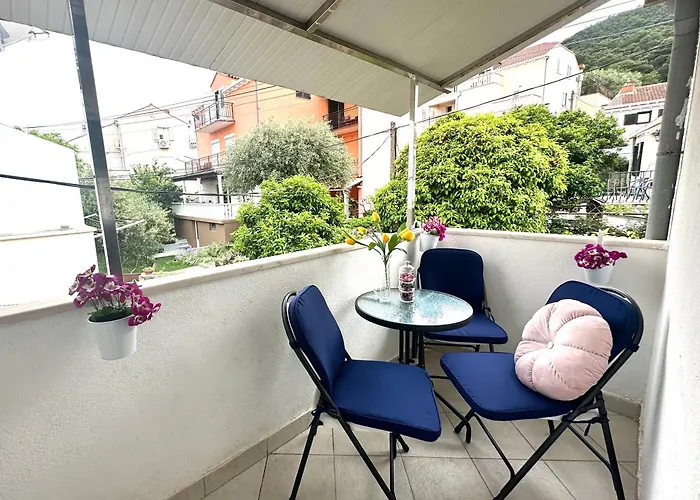Apartman Dubrovnik