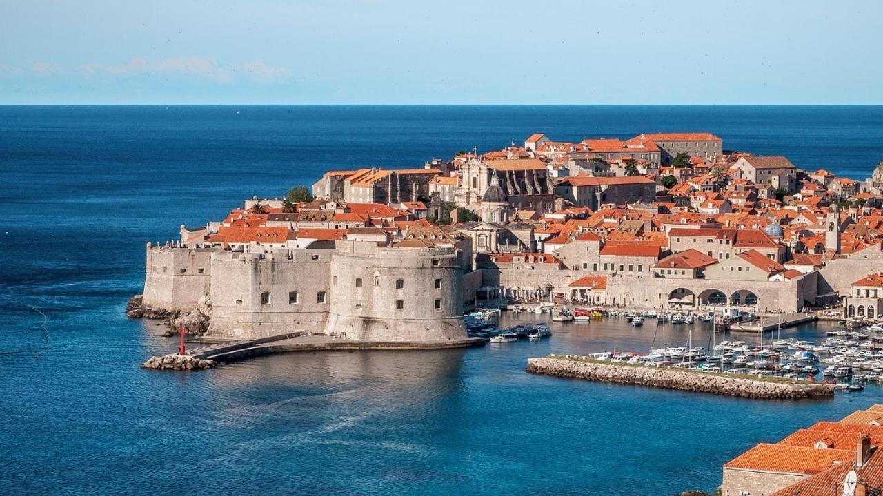 Apartman Dubrovnik Dubrovnik