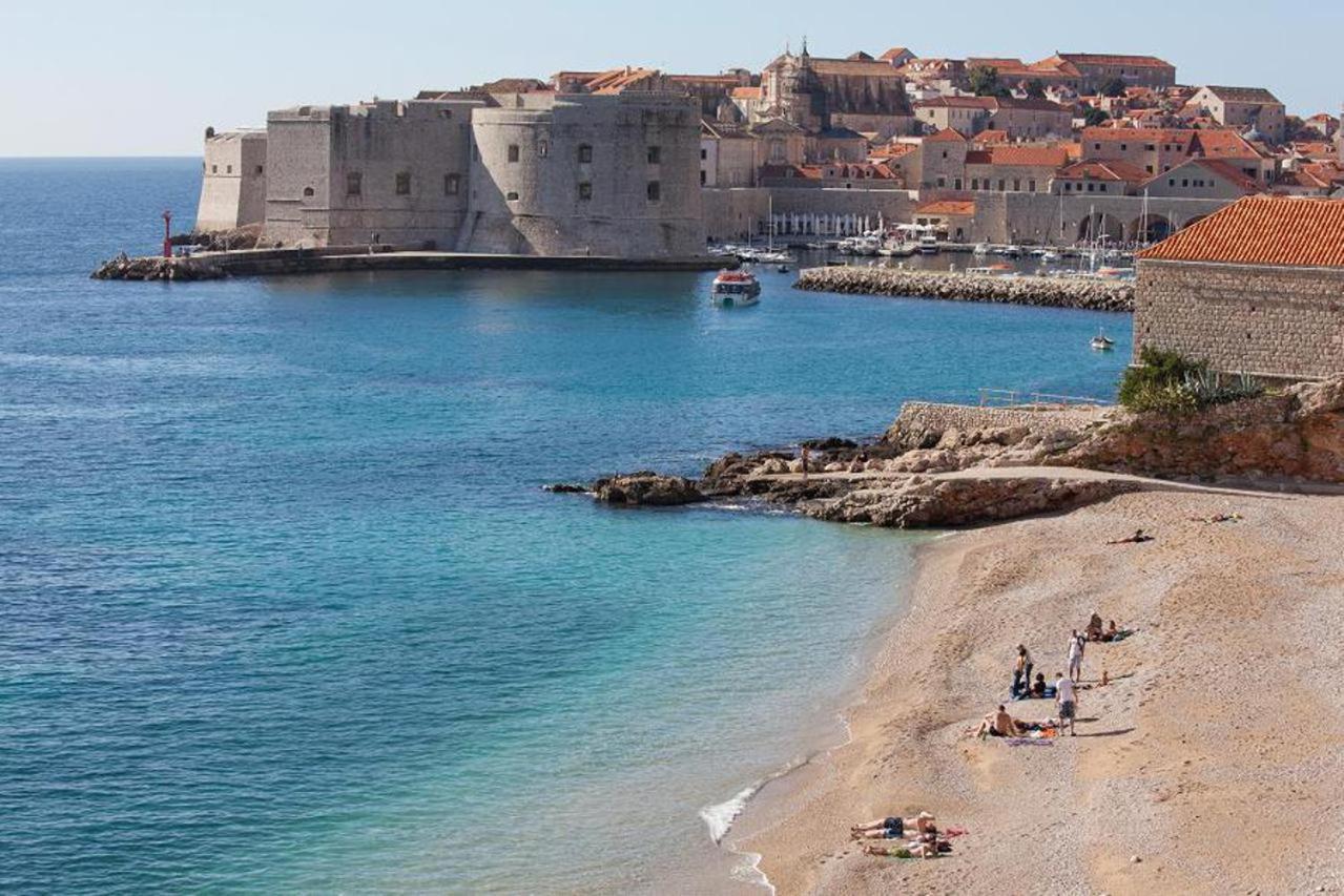 Apartman Dubrovnik * Dubrovnik