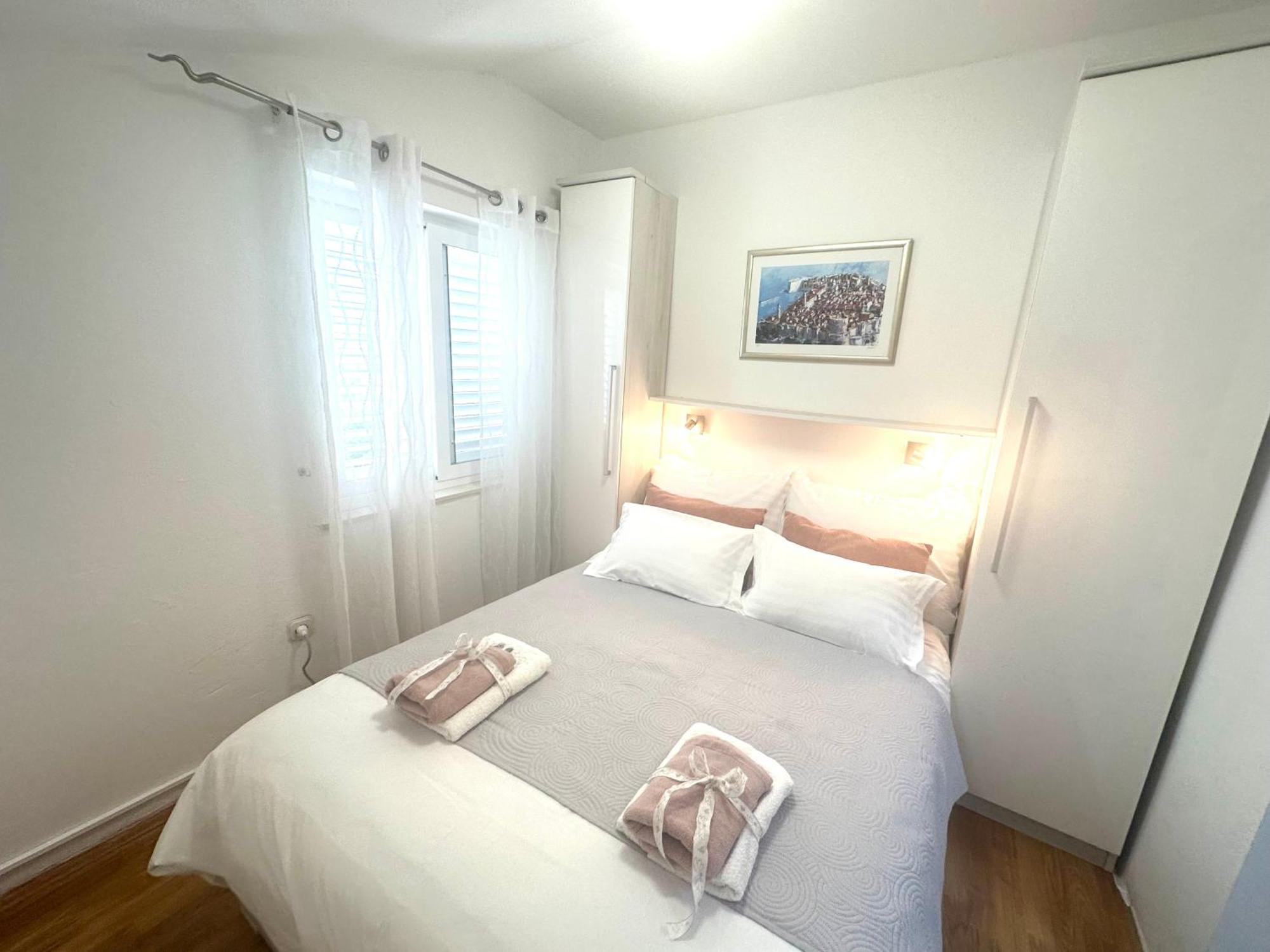 Apartman Dubrovnik Apartment