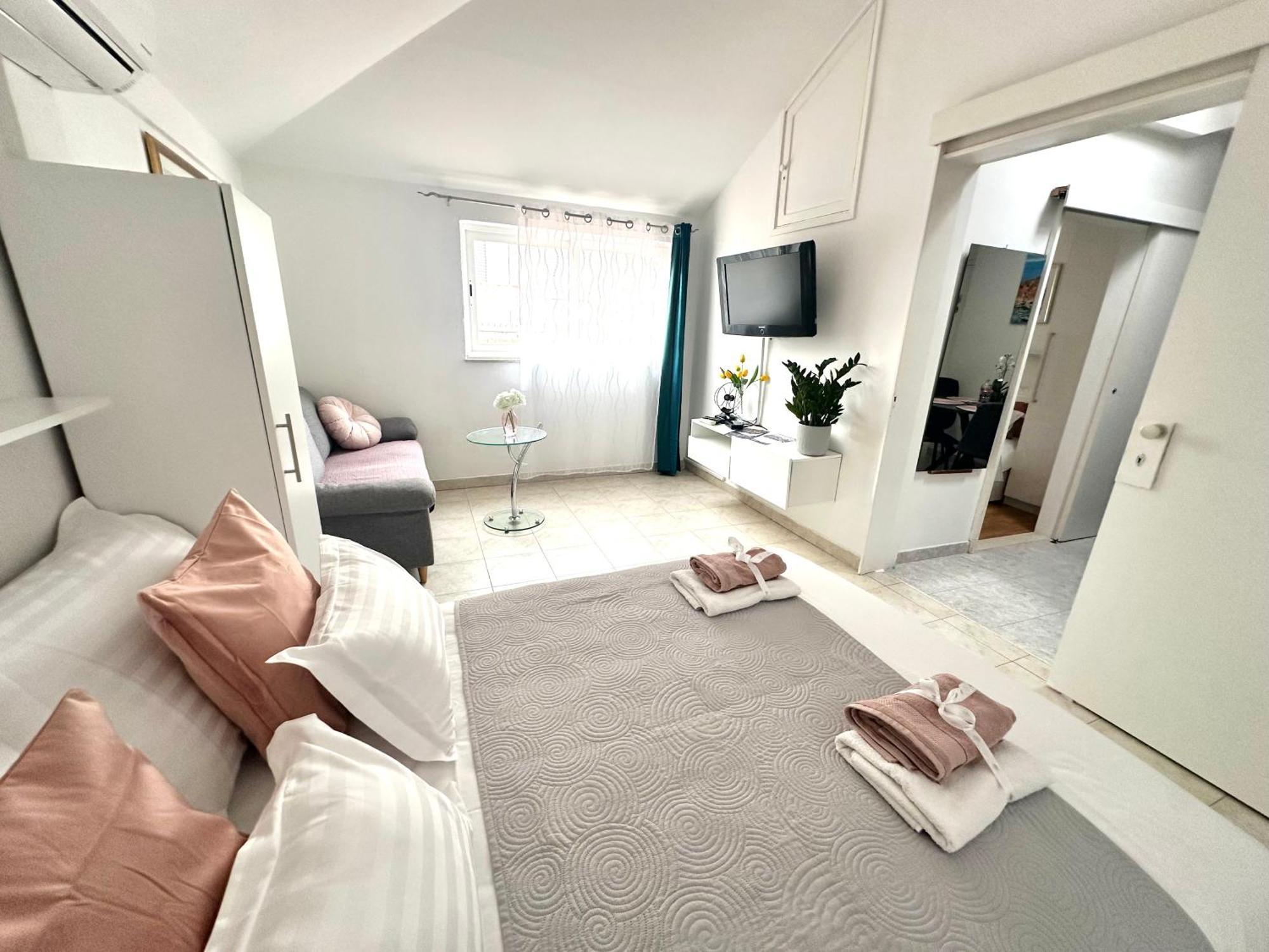 Apartman Dubrovnik Dubrovnik